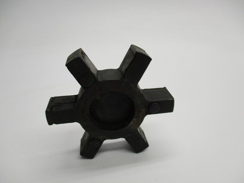 LOVEJOY L-110 UNMP