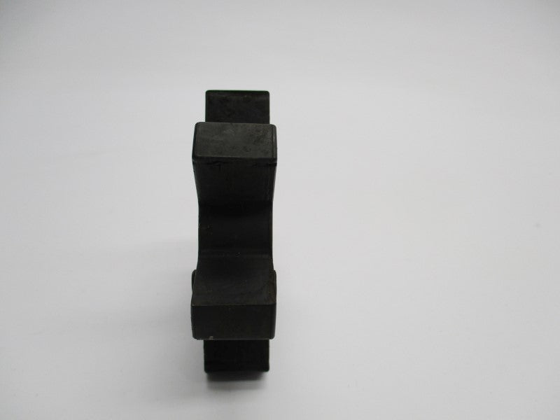 LOVEJOY L-110 UNMP