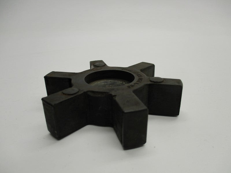 LOVEJOY L-110 UNMP