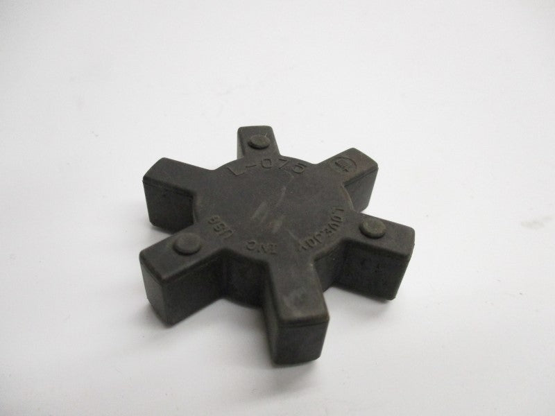 LOVEJOY L-075 UNMP