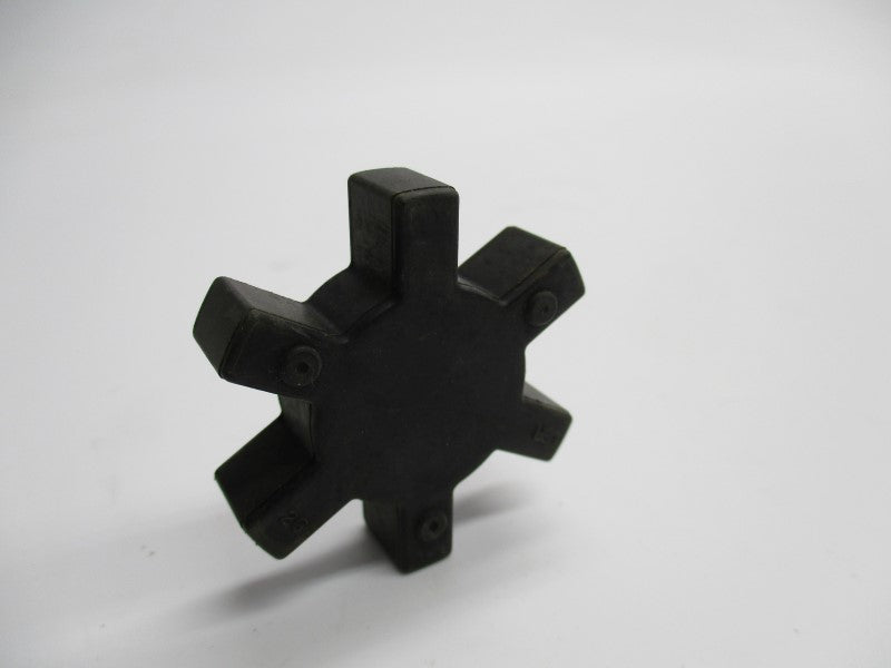 LOVEJOY L-075 UNMP