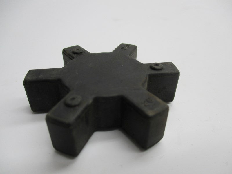 LOVEJOY L-075 UNMP