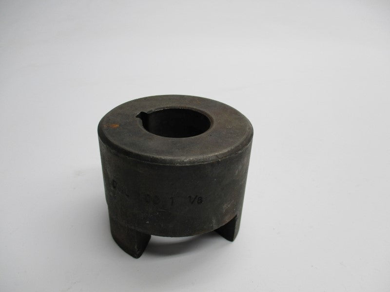 MARTIN ML100 1-1/8" NSNP