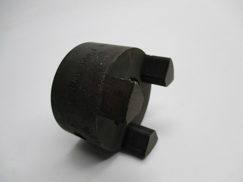 MARTIN ML100 1-1/8" NSNP