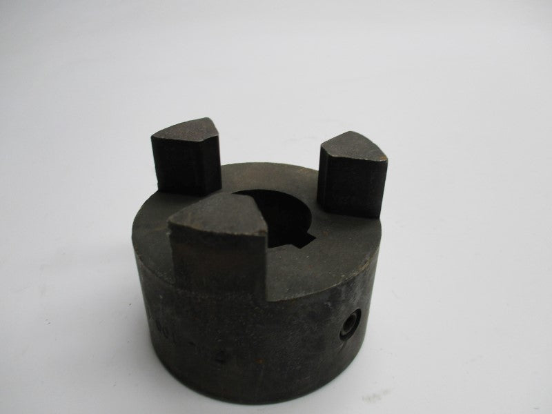 MARTIN ML100 1-1/8" NSNP