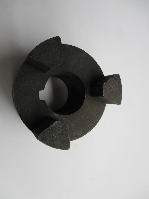MARTIN ML100 1-1/8" NSNP