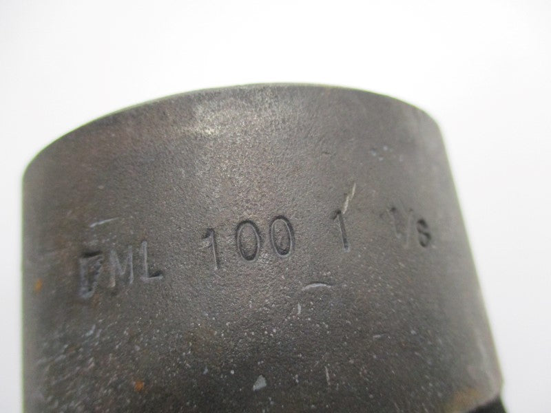 MARTIN ML100 1-1/8" NSNP