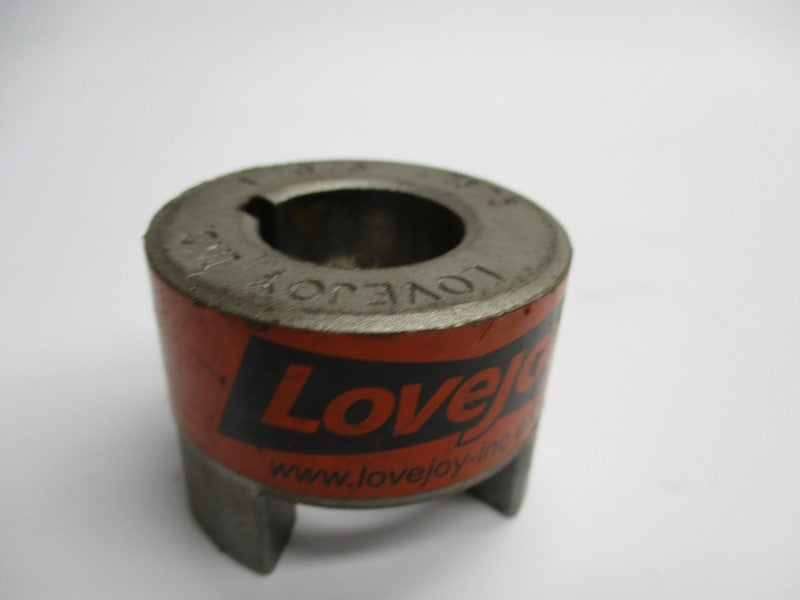 LOVEJOY 68514410692 7/8" NSNP