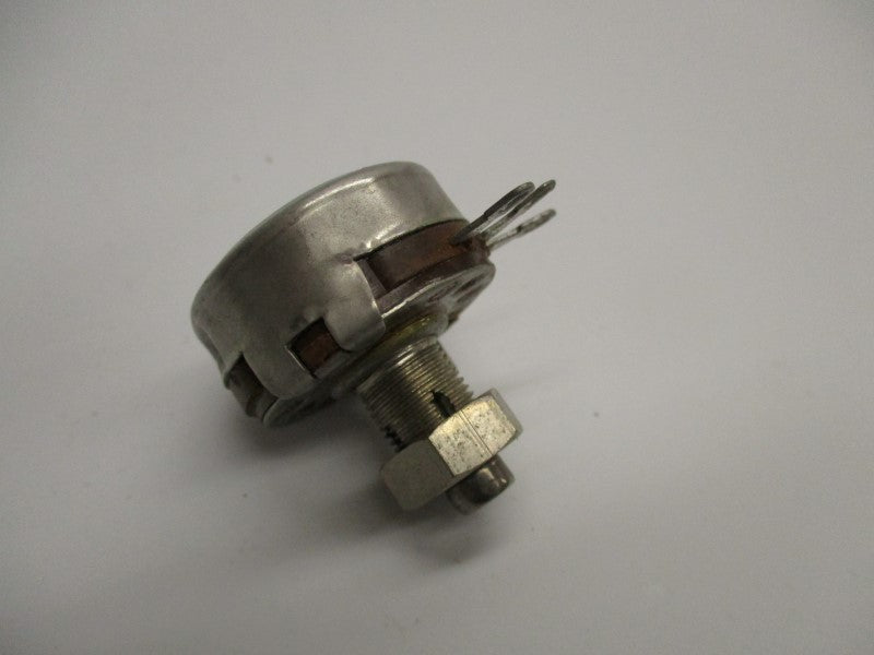 INDUSTRIAL SPARE PART JA1L040S254UC (AS PICTURED) NSNP