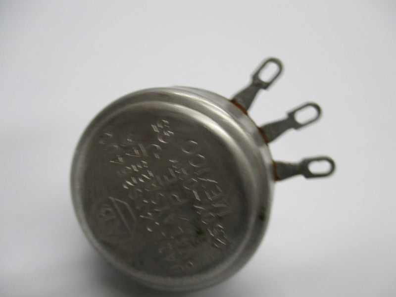 INDUSTRIAL SPARE PART JA1L040S254UC (AS PICTURED) NSNP