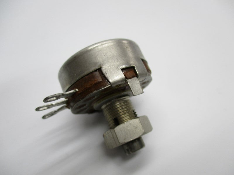 INDUSTRIAL SPARE PART JA1L040S254UC (AS PICTURED) NSNP