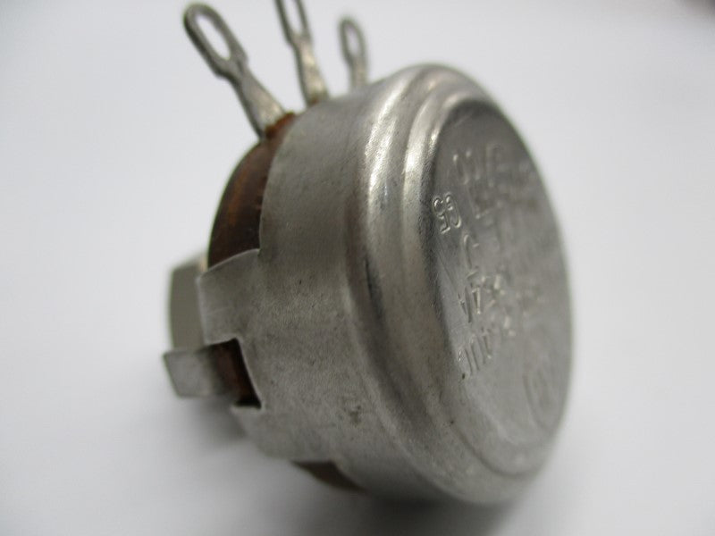 INDUSTRIAL SPARE PART JA1L040S254UC (AS PICTURED) NSNP