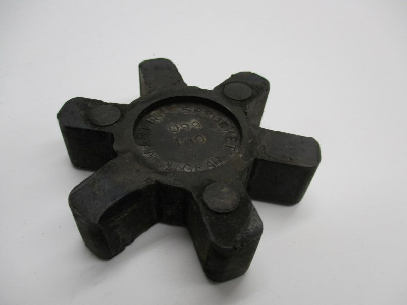 MARTIN 099-100 UNMP