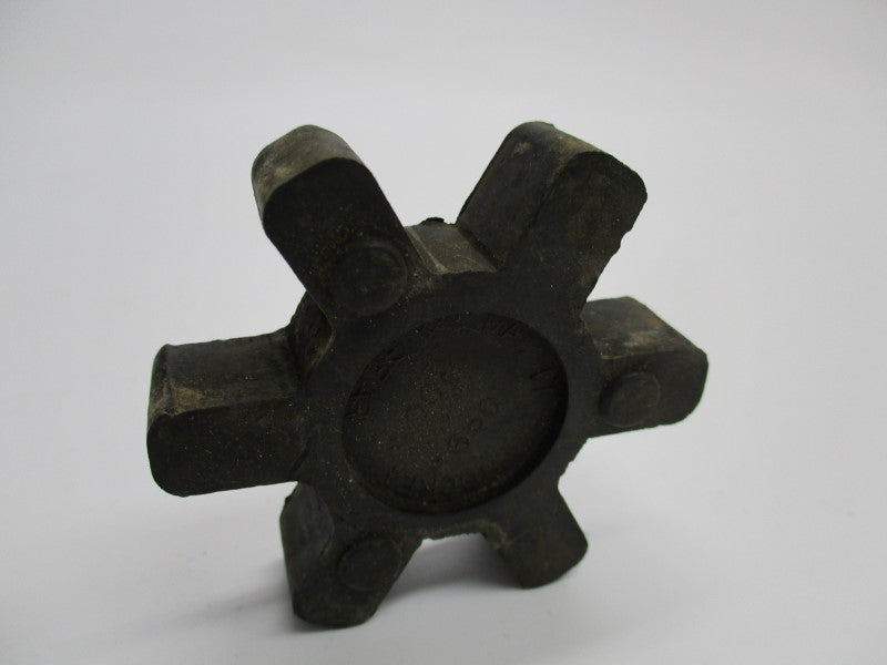 MARTIN 099-100 UNMP