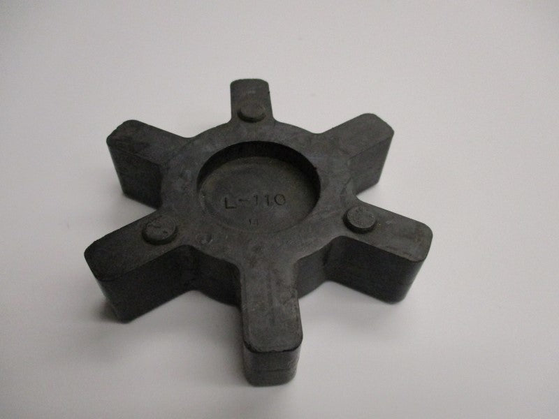 INDUSTRIAL MRO L-110 UNMP
