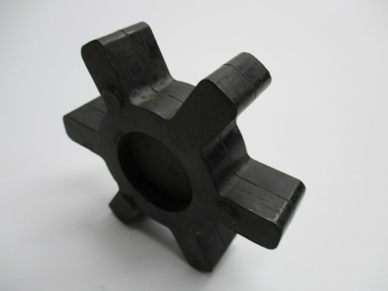 INDUSTRIAL MRO L-110 UNMP