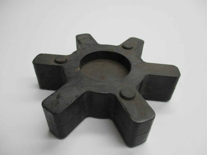 INDUSTRIAL MRO L-110 UNMP