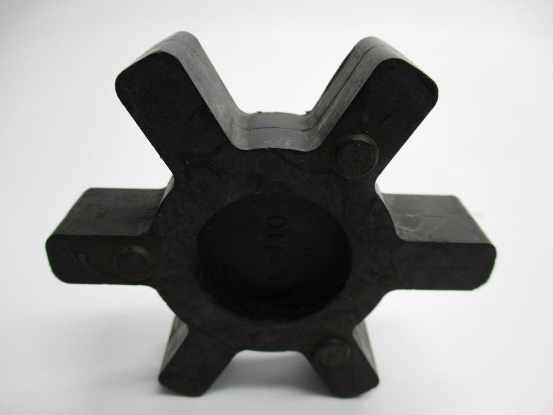 INDUSTRIAL MRO L-110 UNMP
