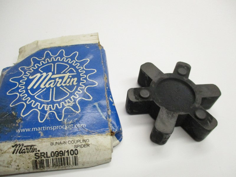 MARTIN SRL099/100 NSMP