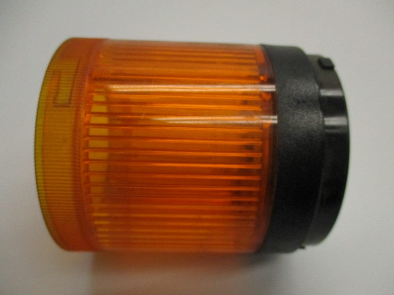 INDUSTRIAL SPARE PART 855T-B24TL5 SER. C 24VAC/DC (NO BULB) NSNP
