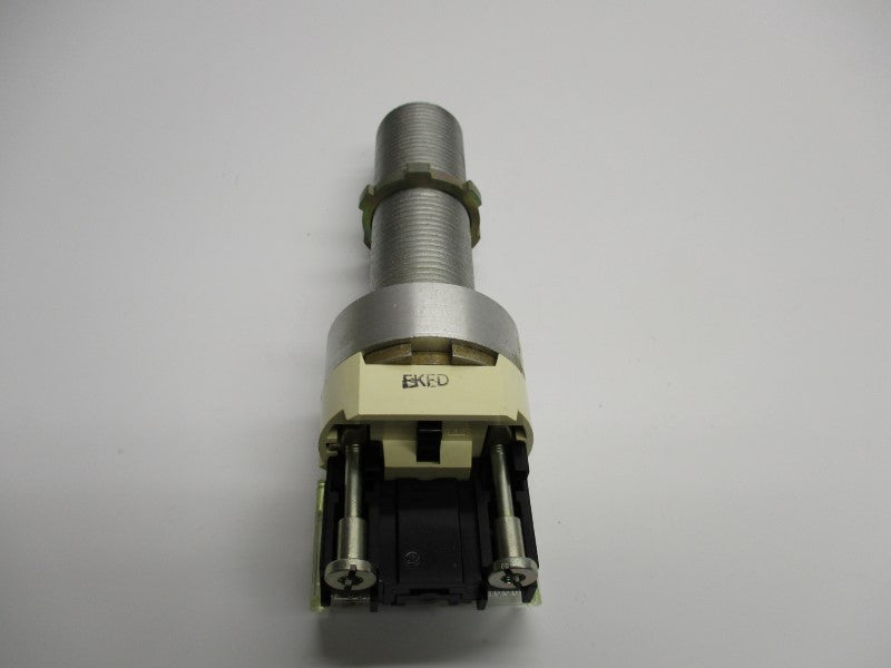 INDUSTRIAL SPARE PART 800HL-HP2KB6# SER. A UNMP