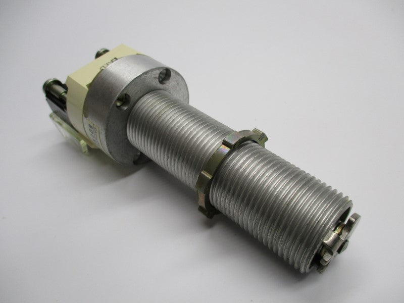 INDUSTRIAL SPARE PART 800HL-HP2KB6# SER. A UNMP