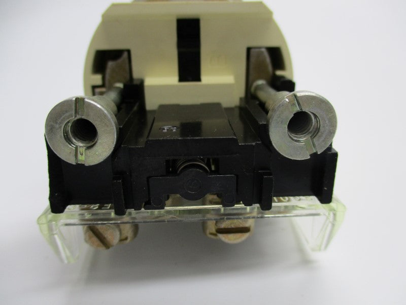 INDUSTRIAL SPARE PART 800HL-HP2KB6# SER. A UNMP