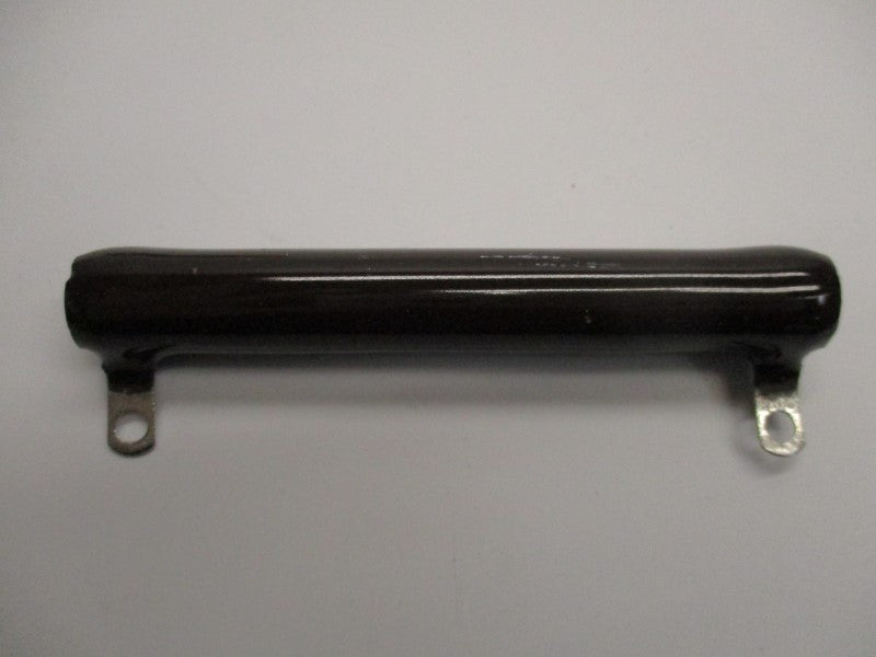 OHMITE L50J25K NSMP