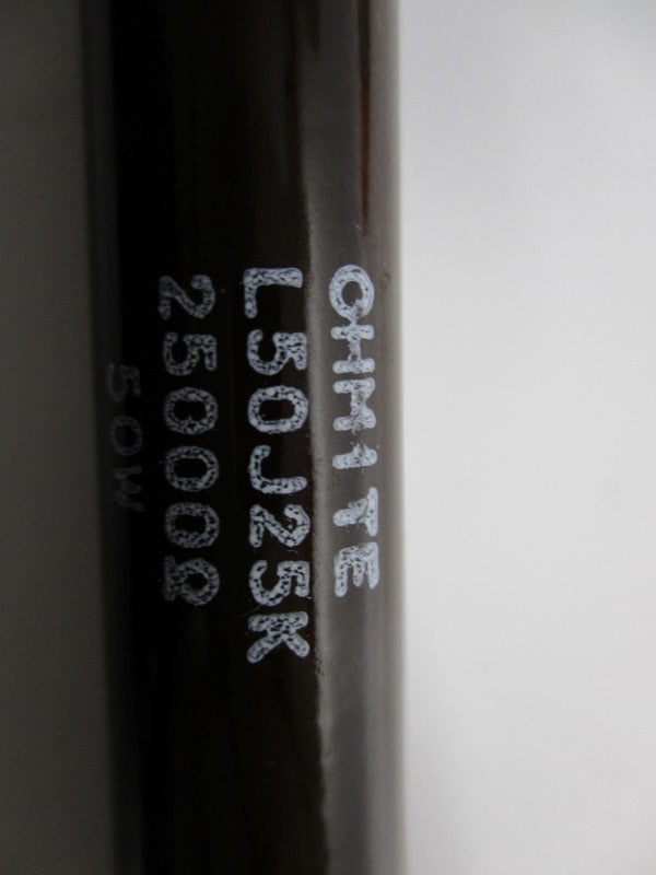 OHMITE L50J25K NSMP