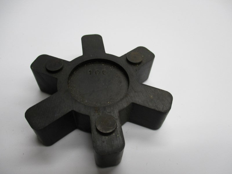 INDUSTRIAL MRO 100 UNMP