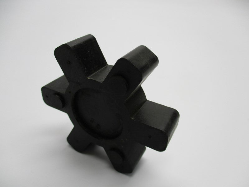 INDUSTRIAL MRO 100 UNMP