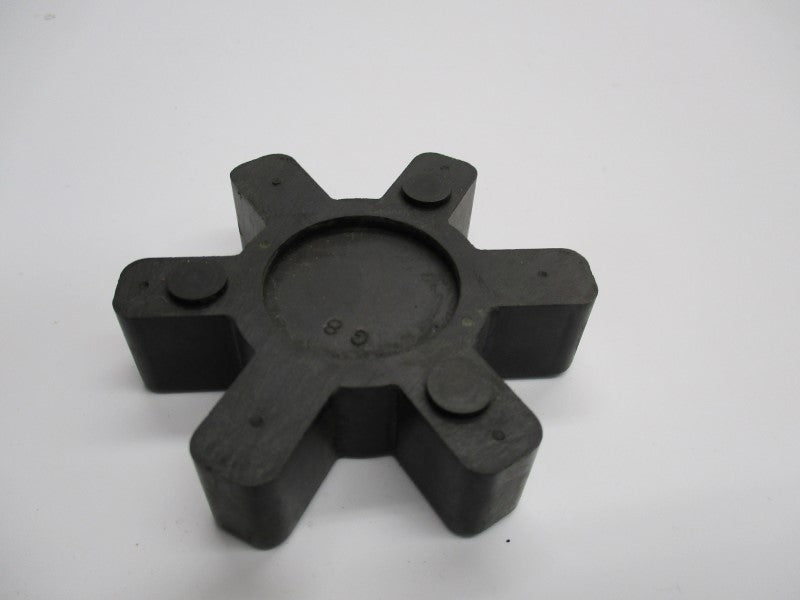 INDUSTRIAL MRO 100 UNMP