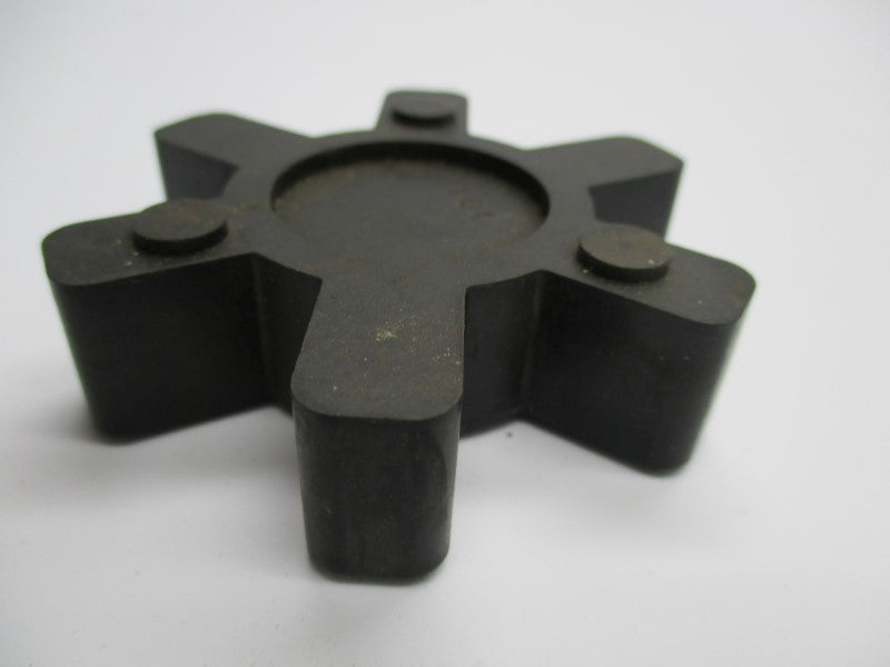 INDUSTRIAL MRO 100 UNMP
