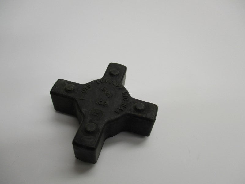 LOVEJOY L-070 UNMP