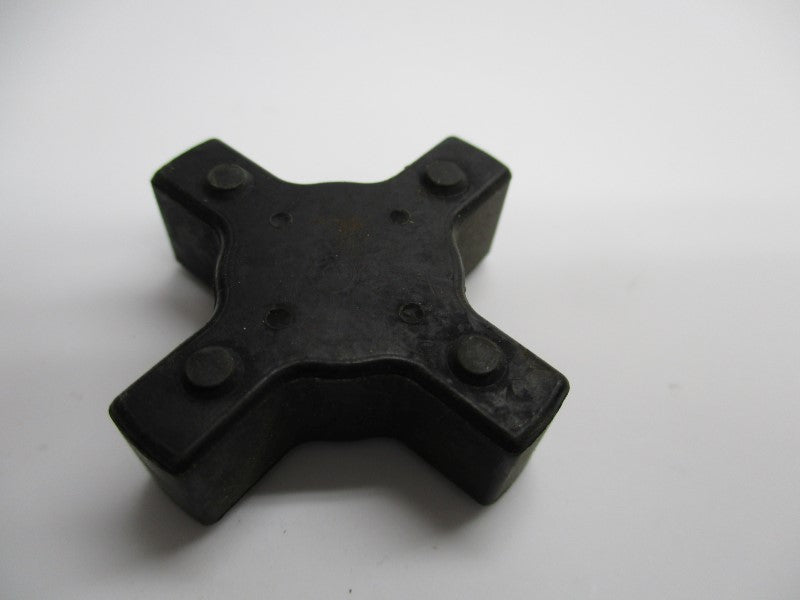 LOVEJOY L-070 UNMP