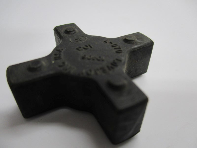 LOVEJOY L-070 UNMP
