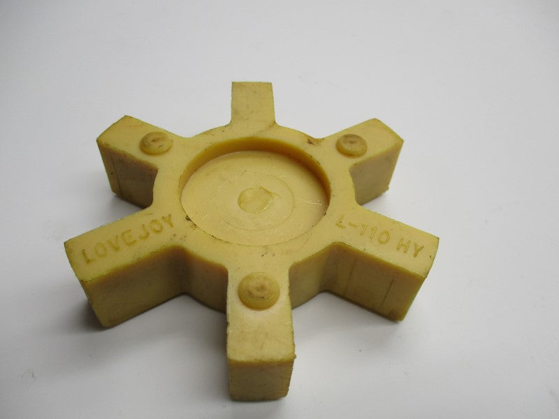 LOVEJOY L-110HY UNMP