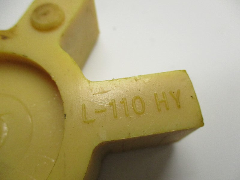 LOVEJOY L-110HY UNMP