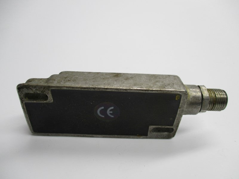 INDUSTRIAL SPARE PART GD2 UNMP