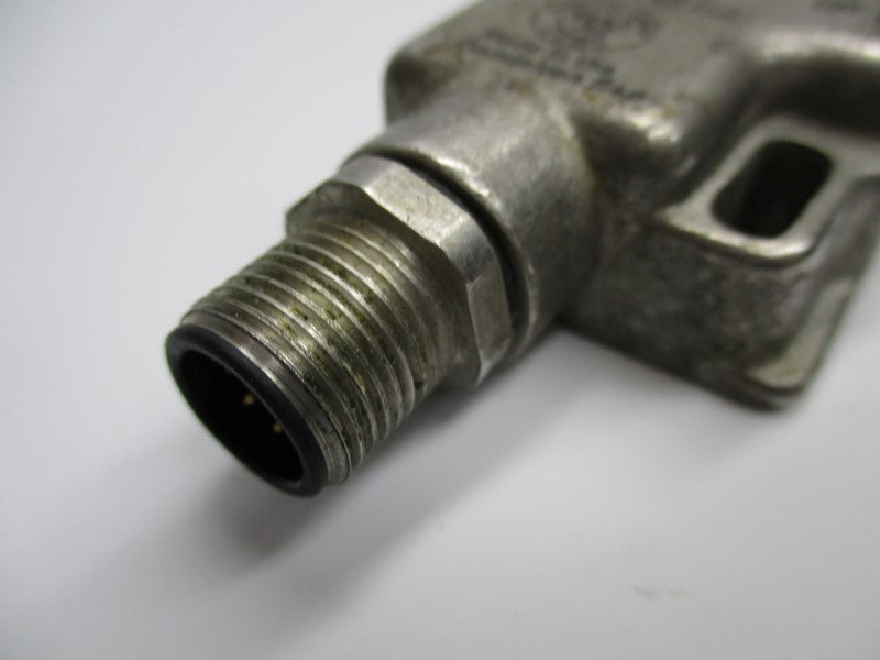 INDUSTRIAL SPARE PART GD2 UNMP