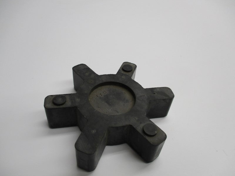INDUSTRIAL MRO 110 UNMP