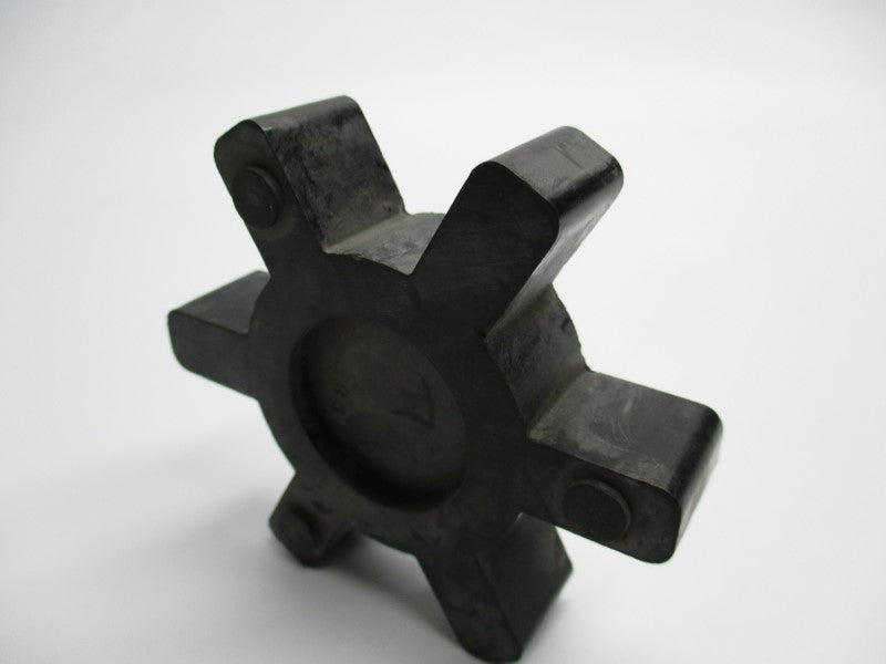 INDUSTRIAL MRO 110 UNMP