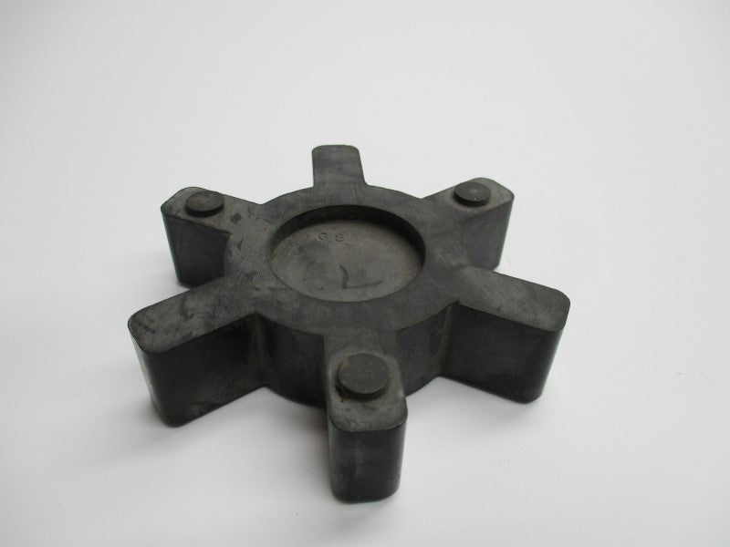 INDUSTRIAL MRO 110 UNMP
