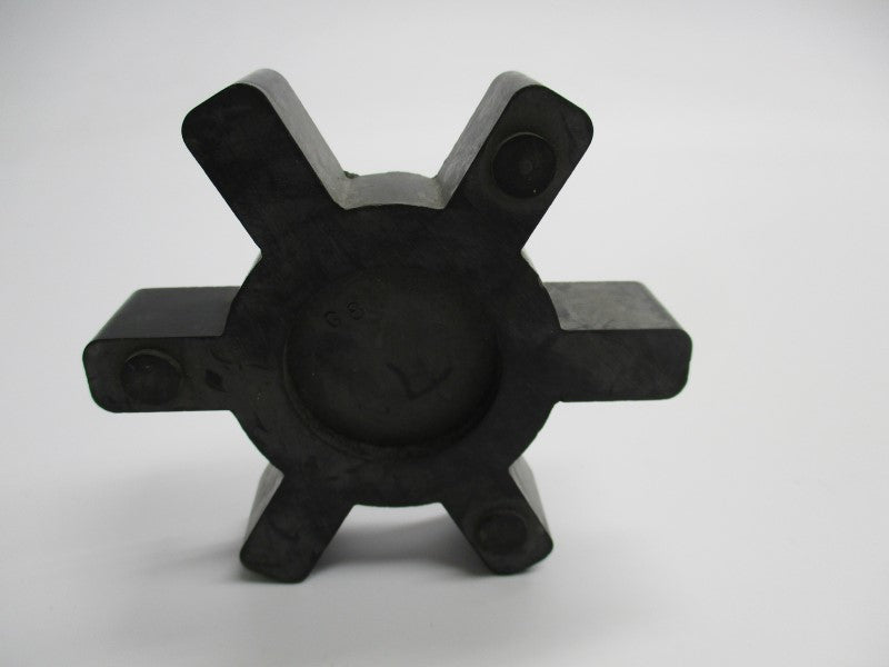 INDUSTRIAL MRO 110 UNMP