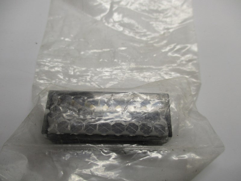 KEYENCE R-5 NSNP
