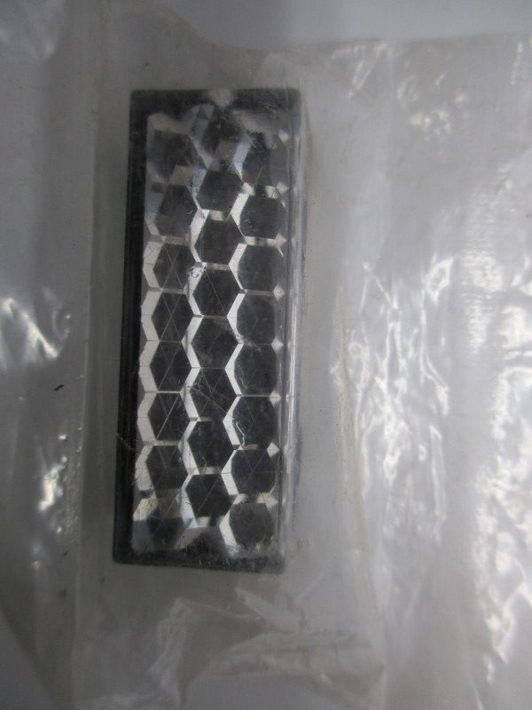 KEYENCE R-5 NSNP