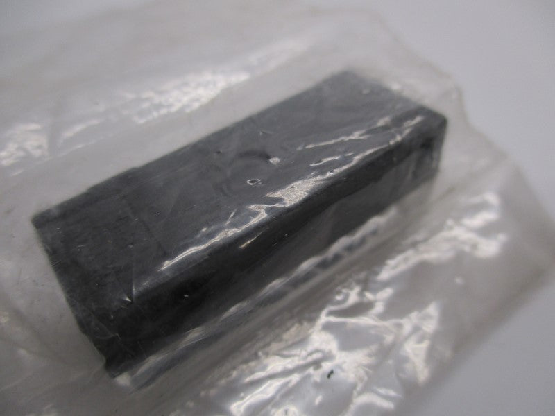 KEYENCE R-5 NSNP