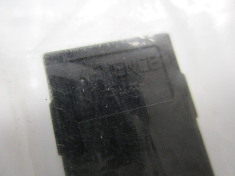 KEYENCE R-5 NSNP
