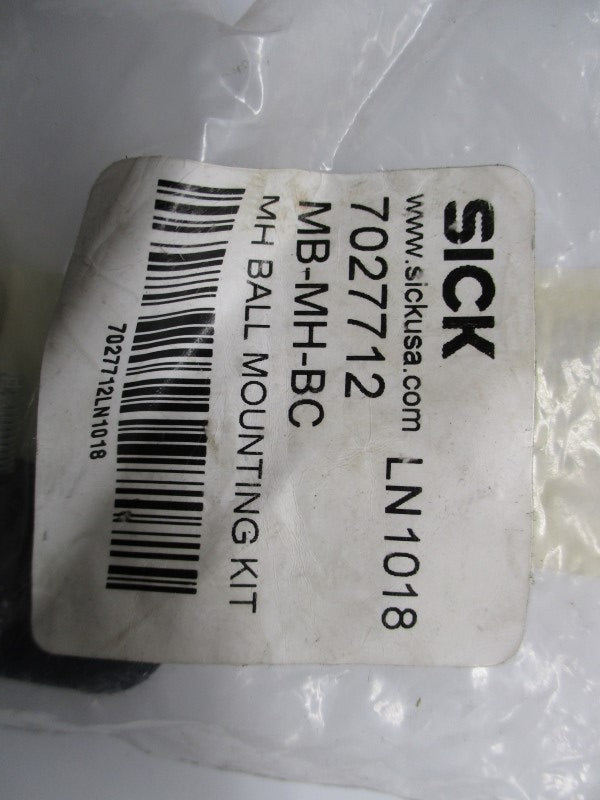 SICK MB-MH-BC NSMP