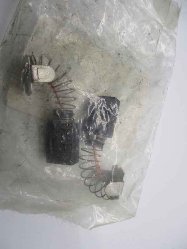 BALDOR BP5000BK08SP (PKG OF 2) NSMP